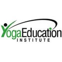 Yoga Education Institute Certification